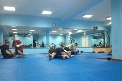 Магазин косметики Свобода, с рейтингом 4.5 - находится по адресу Смоленск, улица Октябрьской Революции, 17 