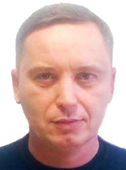 Монтажник слаботочных систем, специалист по монтажу кабелей Роман Николаевич Асеев