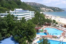 Паспортно-визовый центр Евро Азия, с рейтингом 4.1 - находится по адресу Рязань, Садовая улица, 24а 