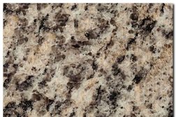 Производственная компания Карельский камень, с рейтингом 4 - находится по адресу Республика Карелия, Петрозаводск, проезд Строителей, 12а 