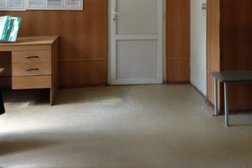 Управление пенсионного фонда России в Ворошиловском районе, с рейтингом 2.7 - находится по адресу Ростов-на-Дону, проспект Королёва, 12Б 