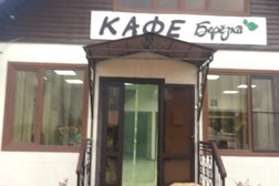 Халяль-кафе Березка, с рейтингом 2.1 - находится по адресу Пензенская область, с. Уварово, Школьная улица, 24 