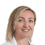 Венера Ильдаровна Шлякова