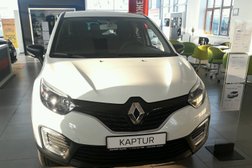 Автоцентр Aster Renault, с рейтингом 2.4 - находится по адресу Алматинская область, с. Бесагаш, Райымбек батыра, 165/1 