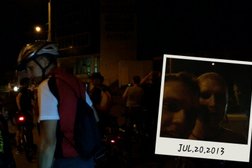 Стадион Пенза, с рейтингом 5 - находится по адресу Пенза, улица Гагарина, 1а 