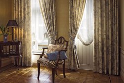 Клининговая компания Настенька, с рейтингом 3.8 - находится по адресу Москва, 2-я Останкинская улица, 1 ст2 