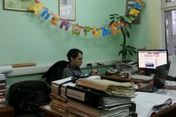 Производственная компания Очаковский Комбинат ЖБИ, с рейтингом 4.6 - находится по адресу Москва, улица Наташи Ковшовой, 14 ст2 