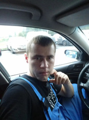 Автослесарь, мастер на час Артем Викторович Захаров