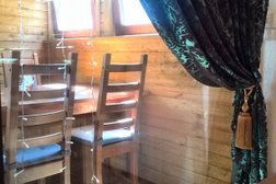 Служба доставки БаринЪ, с рейтингом 3.5 - находится по адресу Севастополь, проспект Октябрьской Революции, 28 