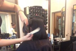 Day & Night Salons Academy