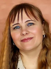 Преподаватель английского языка, преподаватель французского языка Маргарита Николаевна Алексеева