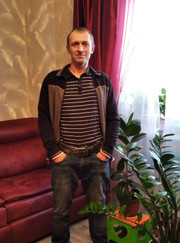 Маляр, грузчик Макс Н.