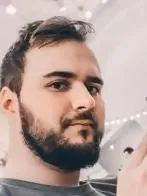 Видеомонтажёр, видеооператор Роман Александрович Музыченко