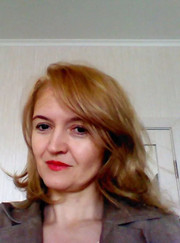 Грумер Наталья Михайловна Вашкевич