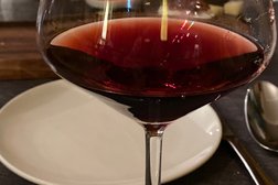 Ресторан Monte Bianco, с рейтингом 5 - находится по адресу Нур-Султан, Дінмұхамед Қонаев, 14 