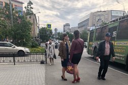 Мобильный оператор АльфаМобайл, с рейтингом 4 - находится по адресу Мурманск, проспект Ленина, 19а 