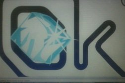 Ок