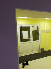 Мастер по оклейке обоев, благоустройство территории Анатолий Анатольевич Спыну