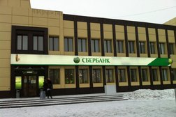 СберБанк, с рейтингом 2.7 - находится по адресу Белгород, проспект Богдана Хмельницкого, 160 