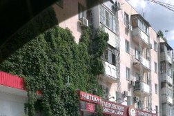 Мясная лавка Тавр, с рейтингом 5 - находится по адресу Ростов-на-Дону, Шолохова проспект, 130 