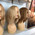 фотография Europa hair studio