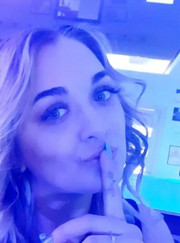 Парикмахер, стилист Нина Викторовна Косарева