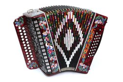 Предприятие по производству музыкальных инструментов Шуйская гармонь, с рейтингом 1.5 - находится по адресу Ивановская область, Шуя, улица Вихрева, 77 