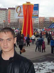 Грузчик, мастер на час Артём Сергеевич Кузнецов