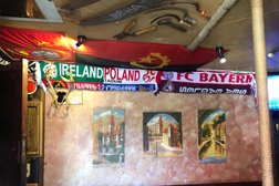 Гриль-кафе Дед пивко, с рейтингом 4.8 - находится по адресу Калининградская область, Балтийск, проспект Ленина, 14а 