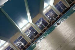 Оздоровительный комплекс Патима, с рейтингом 2.8 - находится по адресу Республика Дагестан, Каспийск, Спортивная улица, 1 