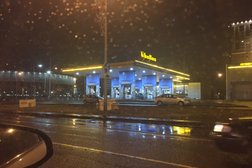 Helios, с рейтингом 5 - находится по адресу Нур-Султан, Тәуелсіздік проспект, 36/1 