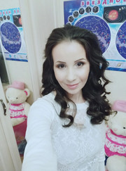 Адвокат, бухгалтер Марина Рибкатовна Макарова