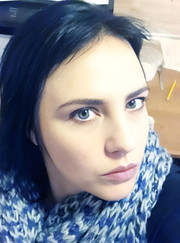 Педагог для подготовки к школе, педагог начальной школы Марина Валентиновна Павлова