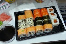 Оператор связи МТС, с рейтингом 5 - находится по адресу Республика Башкортостан, Стерлитамак, улица Гоголя, 133 