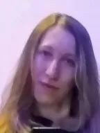 Массажист, инструктор по стретчингу Анастасия Александровна Докучаева