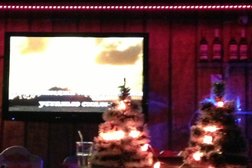 Деловой центр К12, с рейтингом 2.7 - находится по адресу Ставрополь, проспект Кулакова, 12 