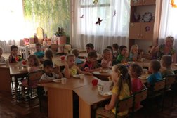 Крепышок, с рейтингом 4.7 - находится по адресу Ставрополь, улица Васильева, 23 