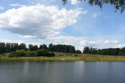 Столовая в Мосальске, с рейтингом 4 - находится по адресу Калужская область, Мосальск, Советская улица, 3 