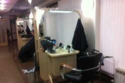 Студия красоты Ажар, с рейтингом 2.5 - находится по адресу Нур-Султан, Абай проспект, 11 