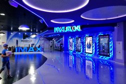 Торгово-развлекательный центр Красная Площадь, с рейтингом 3 - находится по адресу Краснодарский край, Анапа, улица Астраханская, 99 