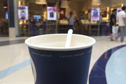 Салон Kcell, с рейтингом 4 - находится по адресу Алматы, Розыбакиева, 263 