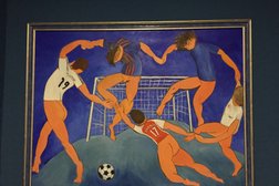 Гастрономический бар Конь и Дельфин, с рейтингом 3.5 - находится по адресу Новороссийск, набережная Адмирала Серебрякова, 39 