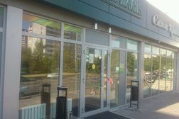 Мобильный оператор связи СберМобайл, с рейтингом 5 - находится по адресу Москва, Сухонская улица, 9а 