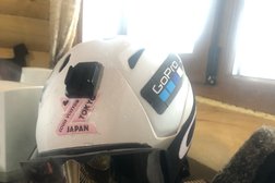 Апарт-отель Vershina, с рейтингом 5 - находится по адресу Карачаево-Черкесская Республика, кп. Домбай, Карачаевская улица, 60 