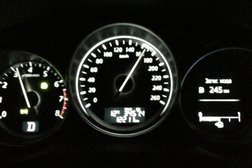 Торгово-сервисная компания Truck point, с рейтингом 3 - находится по адресу Воронеж, автодорога Москва-Воронеж 491 километр, 2 