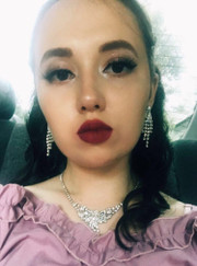 Бухгалтер Аврора Исхакова