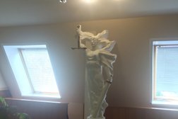 Истринский городской суд, с рейтингом 3 - находится по адресу Московская область, Истра, Советская улица, 11 