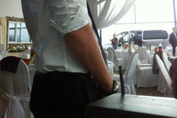 Два капитана