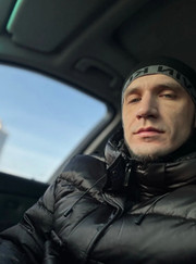 Специалист по кадастровым работам, автослесарь Дмитрий Игоревич Скобликов