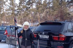 Детский лагерь Зарница, с рейтингом 2.8 - находится по адресу Омская область, д. Подгородка, Кедровая улица, 1 